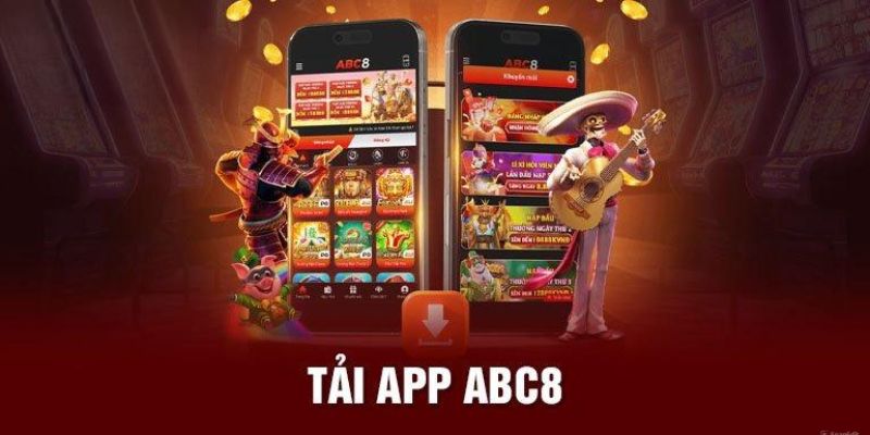 Các bước tải app dành cho điện thoại nhanh chóng