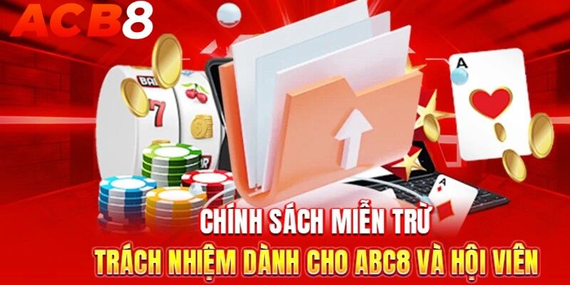 Nhà cái quy định vai trò của chính sách như nào? 