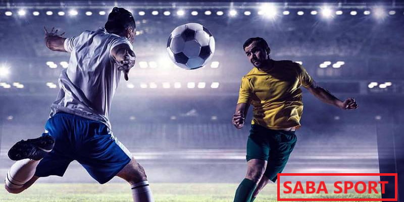 Tìm hiểu SABA Sport là gì