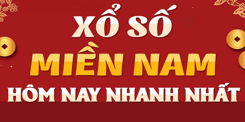 Lưu ý khi soi cầu XSMN