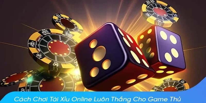 Kinh nghiệm cá cược hiệu quả